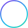 Krishnam Bio Tech