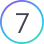 Krishnam Bio Tech