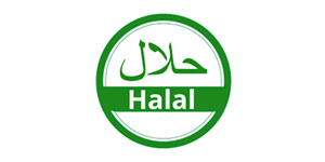 C1