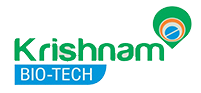 Krishnam Bio Tech