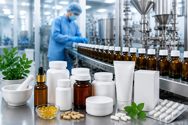 Private-Label-Manufacturing