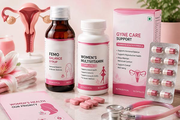 Gynecology