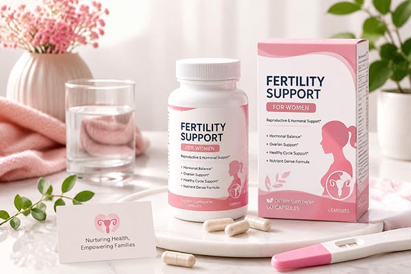 infertility